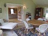 21 Julia Connors Drive - Photo 10