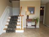 21 Julia Connors Drive - Photo 11