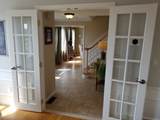 21 Julia Connors Drive - Photo 12