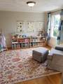 21 Julia Connors Drive - Photo 13