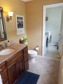21 Julia Connors Drive - Photo 14