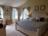 21 Julia Connors Drive - Photo 15
