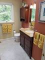21 Julia Connors Drive - Photo 16