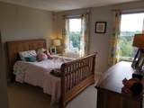 21 Julia Connors Drive - Photo 17