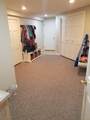21 Julia Connors Drive - Photo 18
