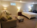 21 Julia Connors Drive - Photo 19