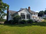 21 Julia Connors Drive - Photo 2