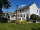 21 Julia Connors Drive - Photo 3