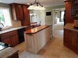 21 Julia Connors Drive - Photo 4