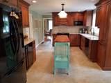 21 Julia Connors Drive - Photo 5