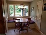 21 Julia Connors Drive - Photo 6