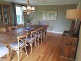 21 Julia Connors Drive - Photo 7