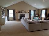 21 Julia Connors Drive - Photo 8