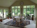 21 Julia Connors Drive - Photo 9