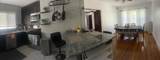 17 Fairview Ave - Photo 1