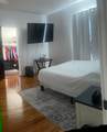 17 Fairview Ave - Photo 10