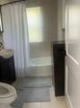 17 Fairview Ave - Photo 11