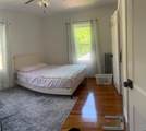 17 Fairview Ave - Photo 12