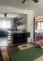 17 Fairview Ave - Photo 2