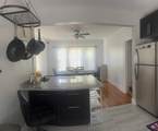 17 Fairview Ave - Photo 3