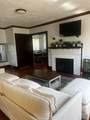 17 Fairview Ave - Photo 5