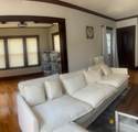 17 Fairview Ave - Photo 6