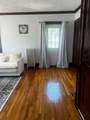 17 Fairview Ave - Photo 7