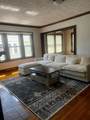 17 Fairview Ave - Photo 8
