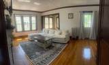 17 Fairview Ave - Photo 9