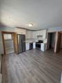 89 Webster Ave - Photo 1