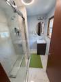 89 Webster Ave - Photo 10