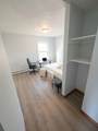 89 Webster Ave - Photo 11