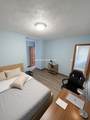 89 Webster Ave - Photo 12