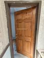 89 Webster Ave - Photo 13