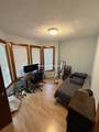 89 Webster Ave - Photo 14
