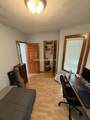 89 Webster Ave - Photo 15