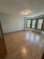 89 Webster Ave - Photo 16