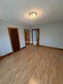 89 Webster Ave - Photo 17