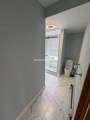 89 Webster Ave - Photo 18