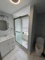 89 Webster Ave - Photo 19