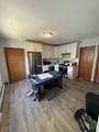 89 Webster Ave - Photo 2