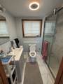 89 Webster Ave - Photo 20
