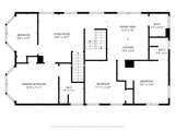 89 Webster Ave - Photo 21