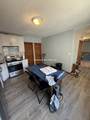 89 Webster Ave - Photo 3