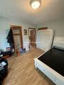 89 Webster Ave - Photo 5