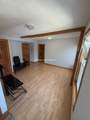 89 Webster Ave - Photo 6