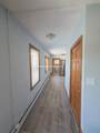 89 Webster Ave - Photo 7