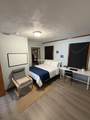 89 Webster Ave - Photo 8