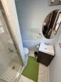 89 Webster Ave - Photo 9