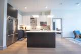 101 N Beacon St - Photo 1